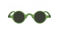CLICK_ONReadLoop CARQUOIS sunglasses 2622-04 36/30 col. green jadeFOR_ZOOM